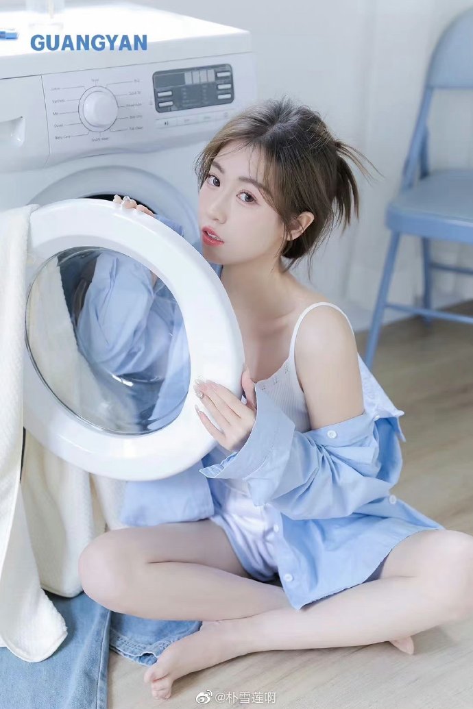 模仿游戏