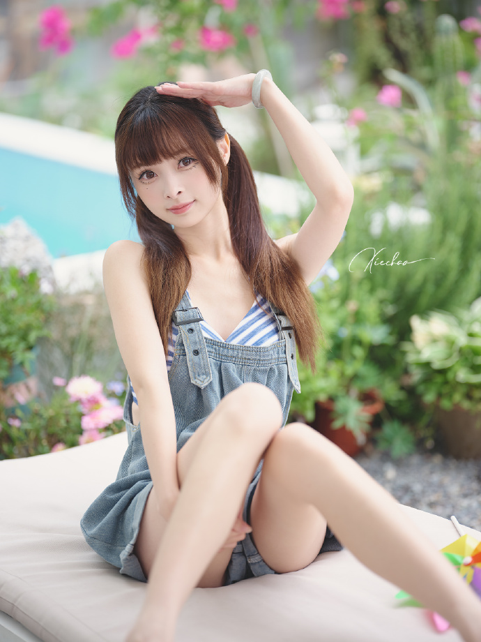 寻梦环游记