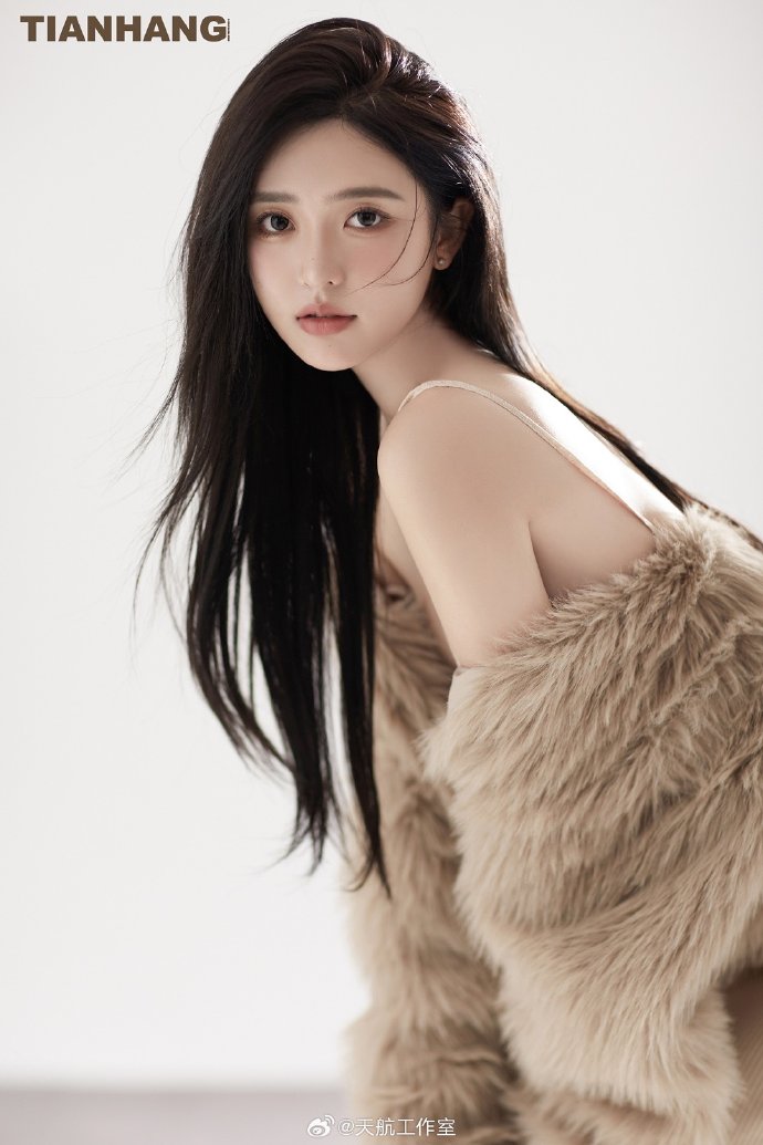 迷失东京