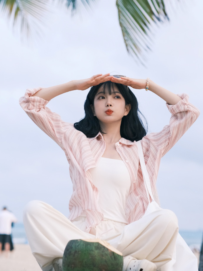 风骚律师 封面