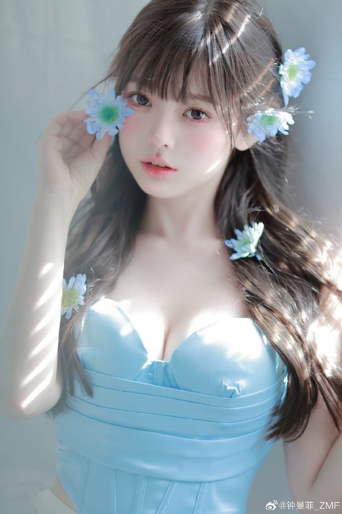 贞观之治 封面