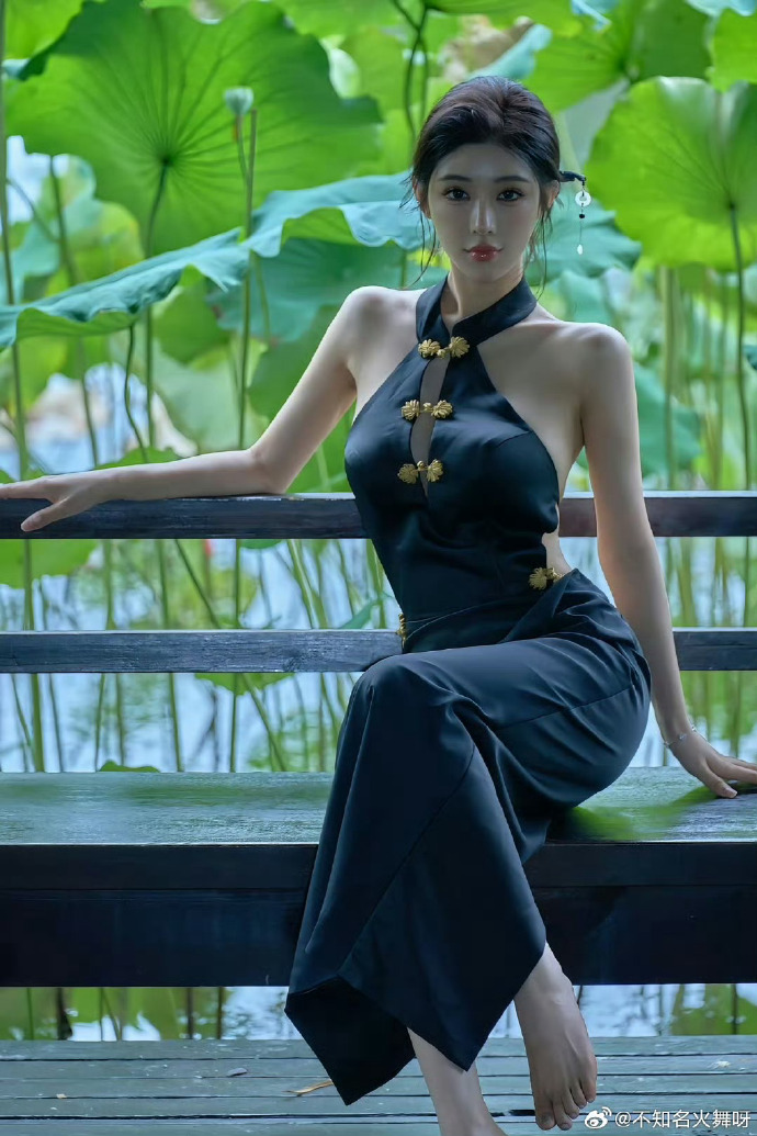 隐秘的角落