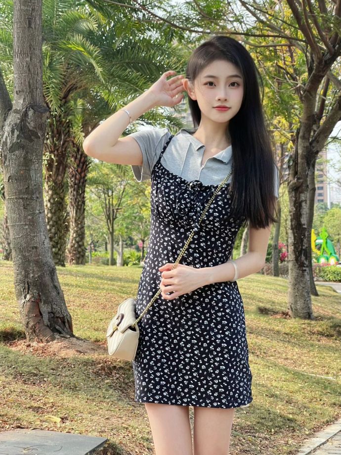 宁安如梦 封面