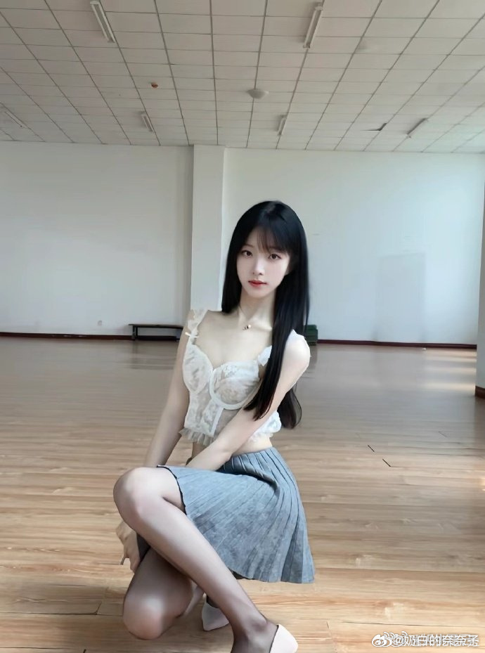 风流一代 封面