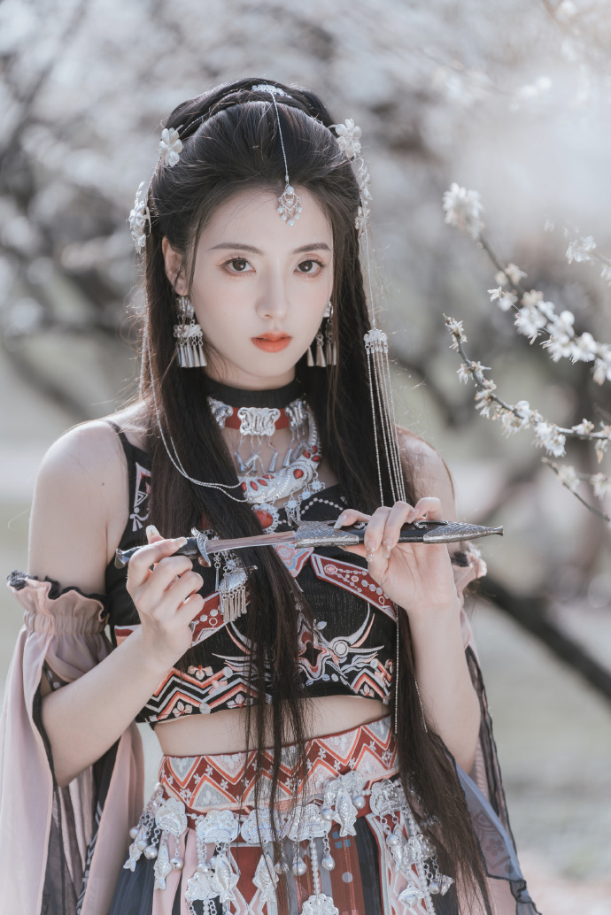 我的团长我的团 封面